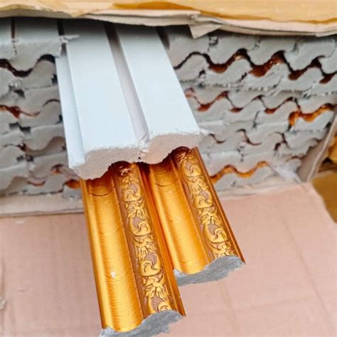 Jual list pigura pvc Harga Terbaik & Termurah April .